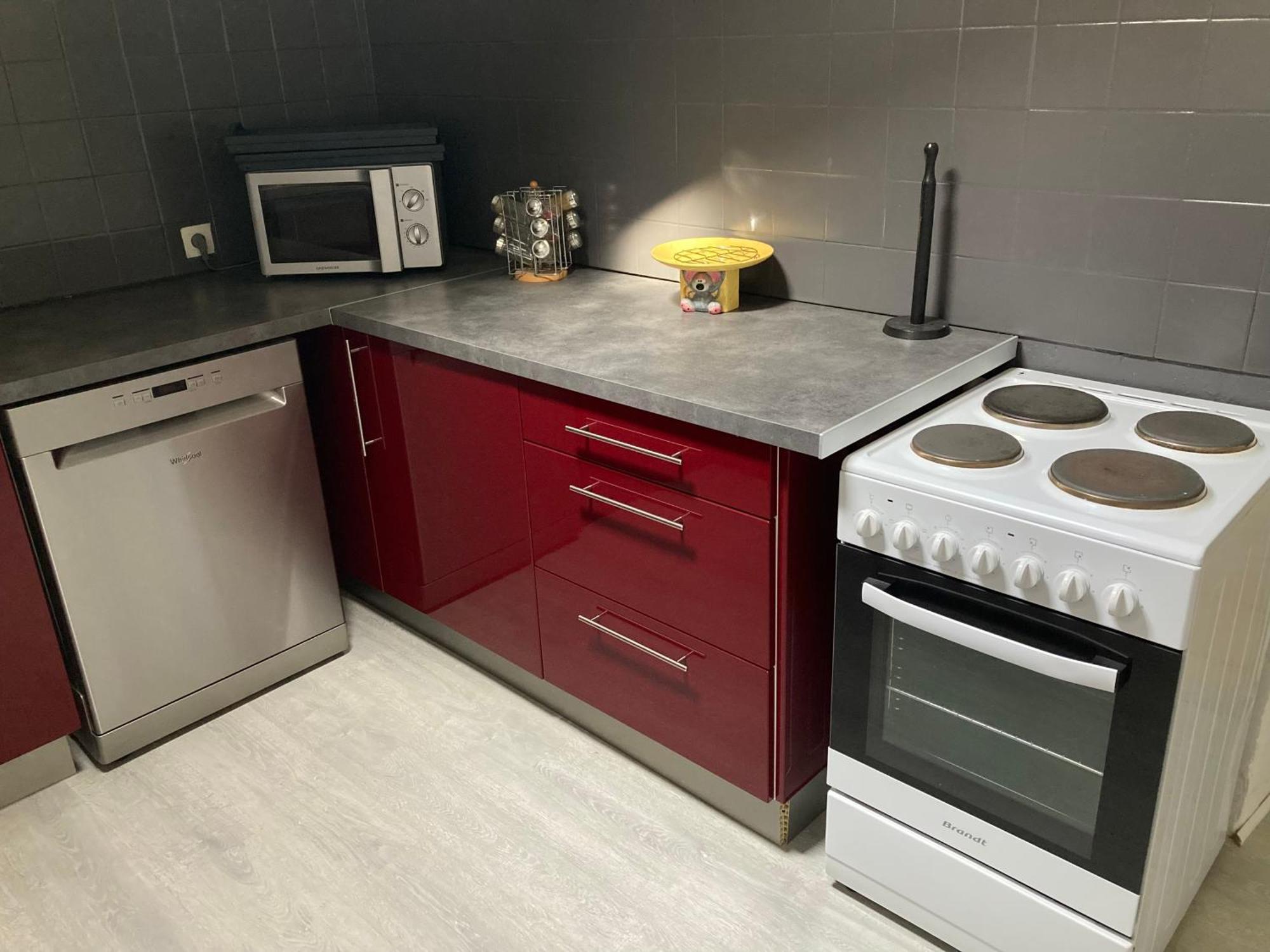 Charmant Appartement Dans Joli Village D'Annot Exteriör bild