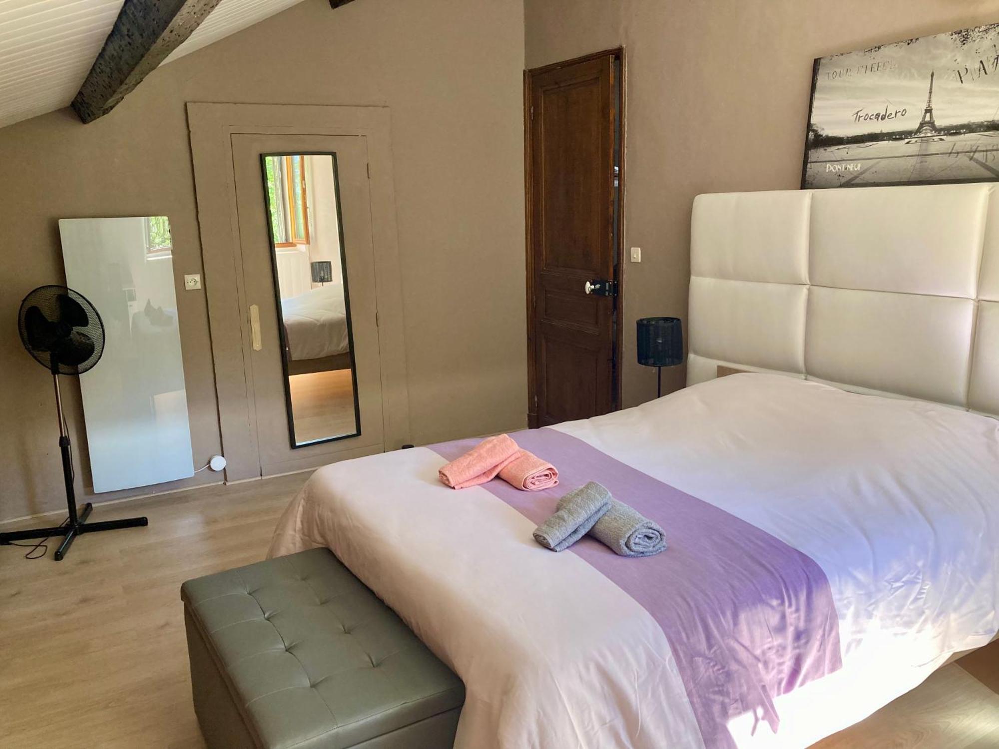 Charmant Appartement Dans Joli Village D'Annot Exteriör bild
